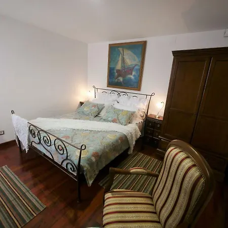Likar Apartment *