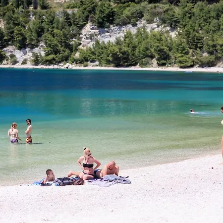 Likar * 스플리트