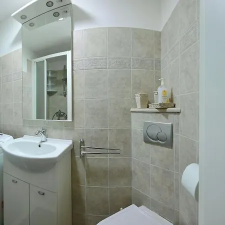 Likar * 스플리트