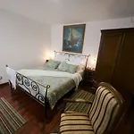 Likar Apartment *