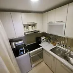 Apartment Likar *