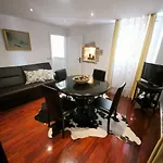 Likar Apartment