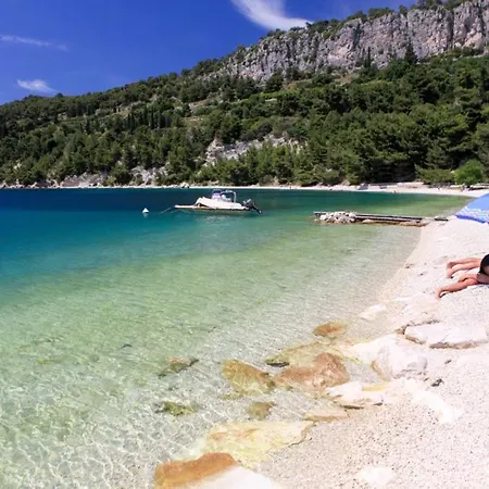 Likar Appartamento *