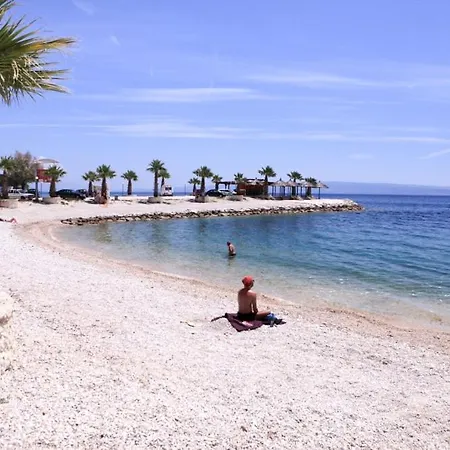 Likar Appartamento Spalato