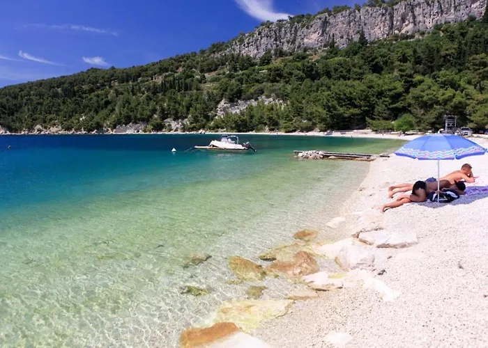 Likar Appartamento *